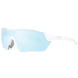 okulary-przeciwsloneczne-unisex-reebok-rv9330-13302