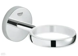 uchwyt-do-akcesoriow-grohe-bau-cosmopolitan-40585001
