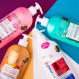 eveline-cosmetics-botanic-expert-5-olejkow-balsam-stan-nowy