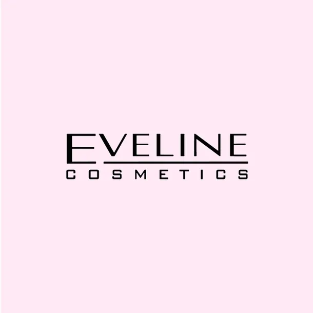 eveline-cosmetics-botanic-expert-5-olejkow-balsam-marka-eveline-cosmetics