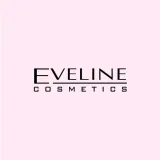 eveline-cosmetics-botanic-expert-5-olejkow-balsam-marka-eveline-cosmetics
