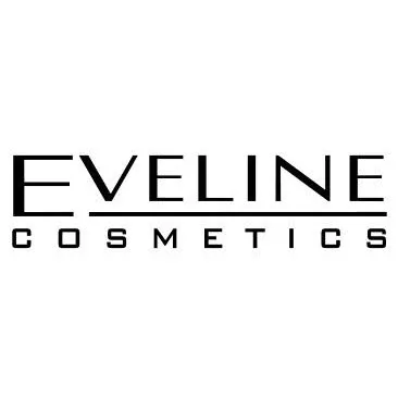 eveline-cosmetics-botanic-expert-5-olejkow-balsam