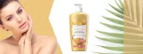 eveline-cosmetics-botanic-expert-5-olejkow-balsam-rodzaj-balsam