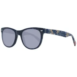 okulary-przeciwsloneczne-unisex-s-oliver-98634-00400-50