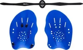 wioselka-plywackie-lapki-do-nauki-plywania-na-dlonie-nils-aqua-nqao10-20x13