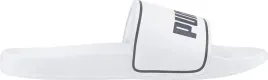 klapki-puma-leadcat-2-0-biale-384139-02-rozm-405