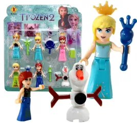 figurki-kraina-lodu-frozen-2-elsa-anna-olaf-6sztuk