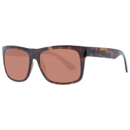 okulary-przeciwsloneczne-unisex-serengeti-8371-au-56