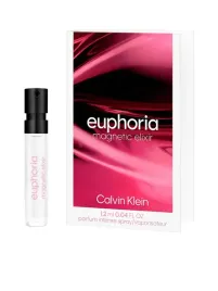 calvin-klein-euphoria-magnetic-elixir-parfum-intense-1-2-ml