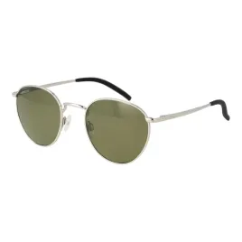 okulary-przeciwsloneczne-unisex-serengeti-8927-hamel