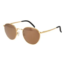 okulary-przeciwsloneczne-unisex-serengeti-8929-hamel