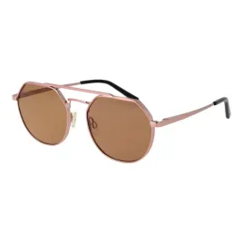 okulary-przeciwsloneczne-unisex-serengeti-ss533001-shelby