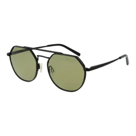okulary-przeciwsloneczne-unisex-serengeti-ss533002