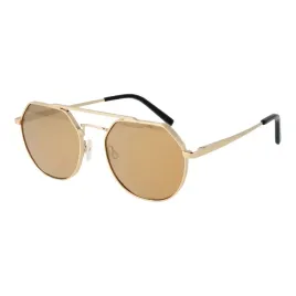 okulary-przeciwsloneczne-unisex-serengeti-ss533003-shelby