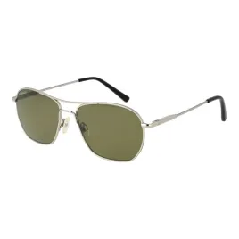 okulary-przeciwsloneczne-unisex-serengeti-ss545002-lunger