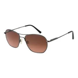 okulary-przeciwsloneczne-unisex-serengeti-ss545003-lunger