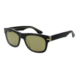 okulary-przeciwsloneczne-unisex-serengeti-ss549005-foyt