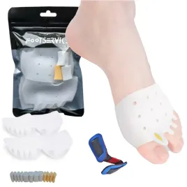 separator-palcow-kliny-miedzypalcowe-na-haluksy-opaska-srodstopie-ekspander