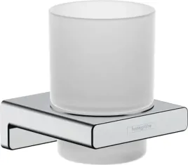 hansgrohe-addstoris-kubek-na-szczoteczki-do-zebow-41749000