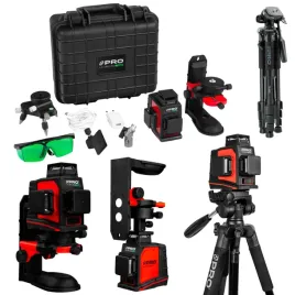 laser-plaszczyznowy-360-pro-lk-360-3dg-green-statyw-tr-650f