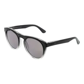 okulary-przeciwsloneczne-unisex-serengeti-ss572005