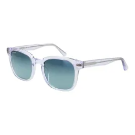 okulary-przeciwsloneczne-unisex-serengeti-ss575002-ethan