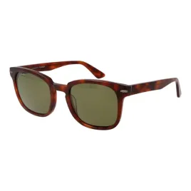 okulary-przeciwsloneczne-unisex-serengeti-ss575003-ethan
