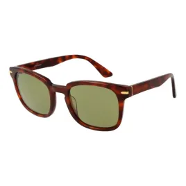 okulary-przeciwsloneczne-unisex-serengeti-ss575006-ethan