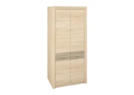 szafa-ml-meble-castel-92-x-201-x-66-cm-dab-sonoma
