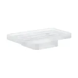 grohe-selection-cube-40806000-mydelniczka