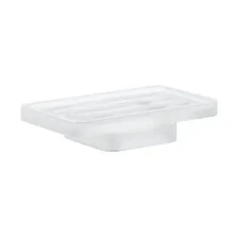 grohe-selection-cube-40806000-mydelniczka