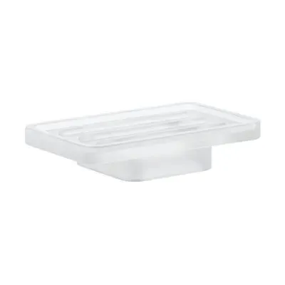 grohe-selection-cube-40806000-mydelniczka