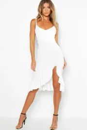 ec43206-boohoo-biala-elegancka-sukienka-midi-z-falbana-15-xl