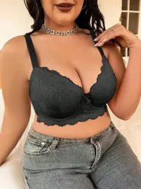 kc95119-shein-czarny-koronkowy-biustonosz-15-95f
