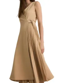 lc71110-plisowana-sukienka-midi-bez-rekawow-kopertowy-dekolt-15-xl