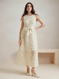 hc22208-shein-sukienka-maxi-teskturowa-kwiaty-3d-15-44