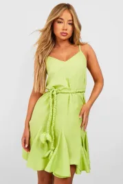 ic96310-boohoo-sukienka-przed-kolano-na-ramiaczkach-pleciony-pasek-15-xxl