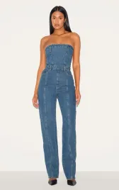 zc62213-prettylittlething-tall-jeansowy-kombinezon-odkryte-ramiona-15-s