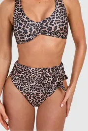fc11314-boohoo-komplet-bikini-zwierzecy-wzor-cetki-wiazanie-15-m