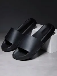 t14210-shein-klapki-meskie-czarne-basenowe-wsuwane-na-co-dzien-15-45