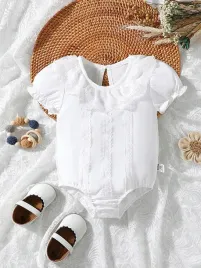 hc14314-shein-biale-koronkowe-body-dzieciece-falbana-15-86