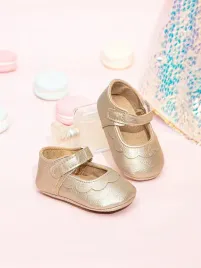 t34309-shein-polbuty-zlote-na-rzepy-dziewczece-15-18