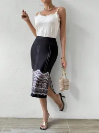 cc56216-shein-olowkowa-spodnica-midi-wysoki-stan-15-m