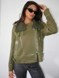 ic57208-shein-kurtka-pilotka-aviator-w-kolorze-khaki-15-xs