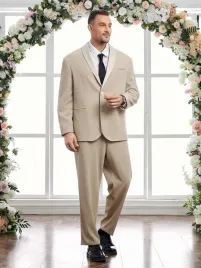 lc12104-shein-garnitur-meski-komplet-marynarka-spodnie-15-xxl