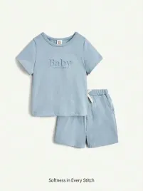 kc34213-shein-komplet-chlopiecy-blekitny-t-shirt-spodenki-15-68