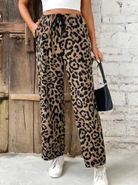 fc25209-shein-spodnie-materialowe-szerokie-w-cetki-zwierzecy-wzor-15-l