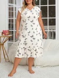 ec16118-shein-koszulka-nocna-sukienka-z-nadrukiem-motyl-15-46
