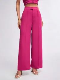 hc14118-shein-spodnie-garniturowe-szerokie-rozowe-wysoki-stan-15-s