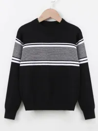 kc25213-shein-sweter-w-paski-z-okraglym-dekoltem-z-wiskozy-15-140